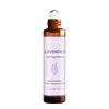 lavanda