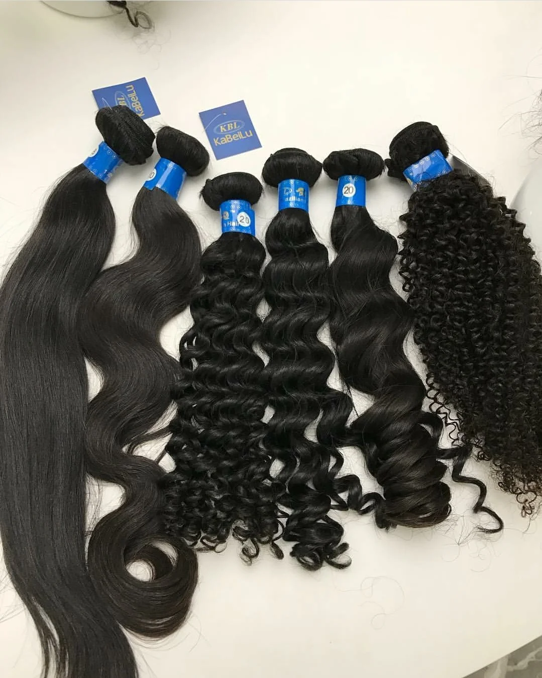 あんな　ウイッグ トップグレードバージンフレンチリファインアンナヘア11Aグレード人毛