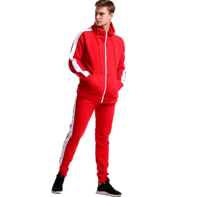 High Quality Designer Replica Cotton Side Stripe Embroidery Mens Lv''s Two  Pieces Set Zipper Sweatsuit - China Mens Two Piece Set Sweatsuit and  Embroidery Sweatsuit price