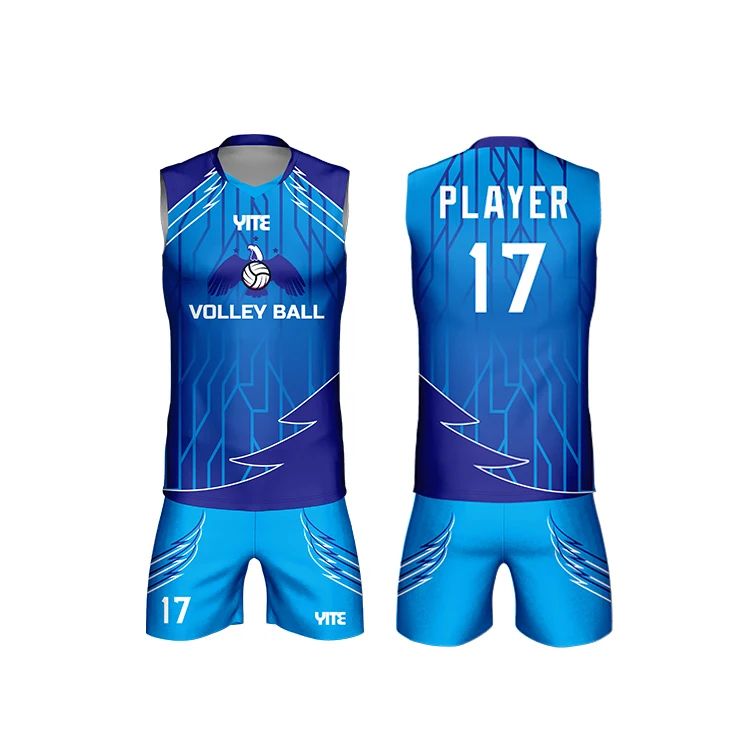 Spartan Volleyball Kit Volleyball Jersey Price Design Volleyball