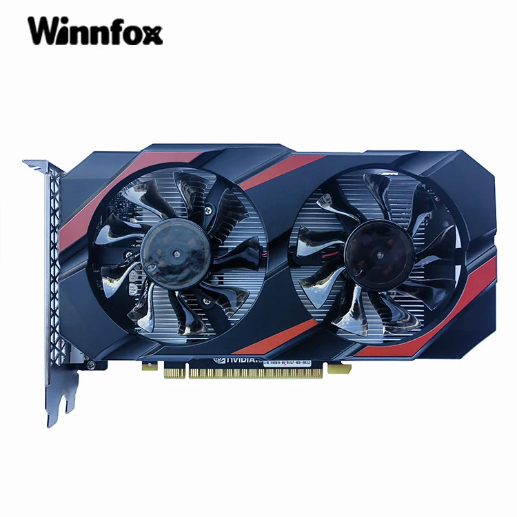 Kartu Grafis Rx 570 Or Gtx 1650 Shop Used Graphics Cards For Sale