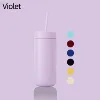 VIOLETA