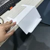 ขาว01