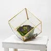 piccolo cubo