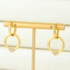 Gold 5