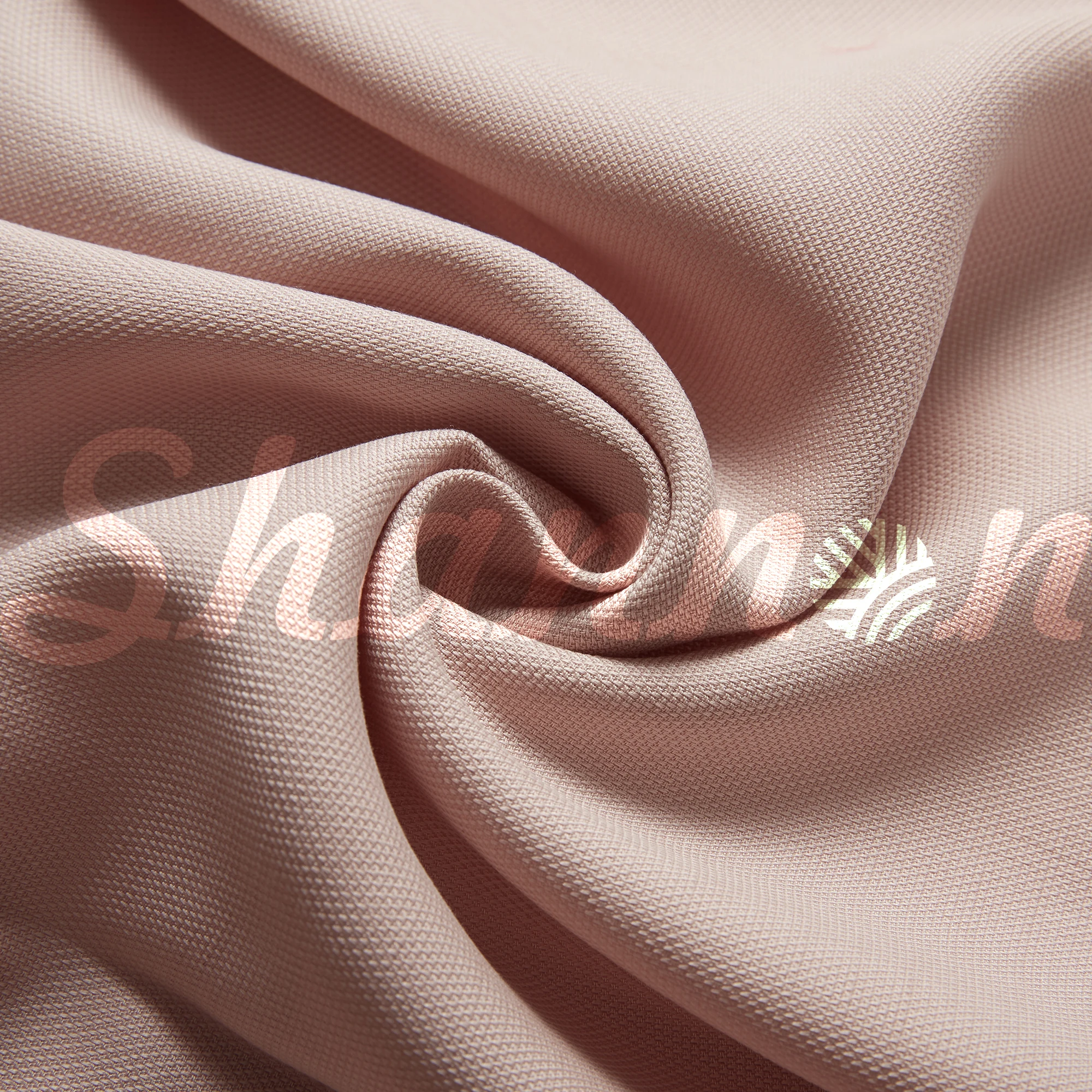 Быстрая доставка 100% lyocell ананас сетка dobby ткань для