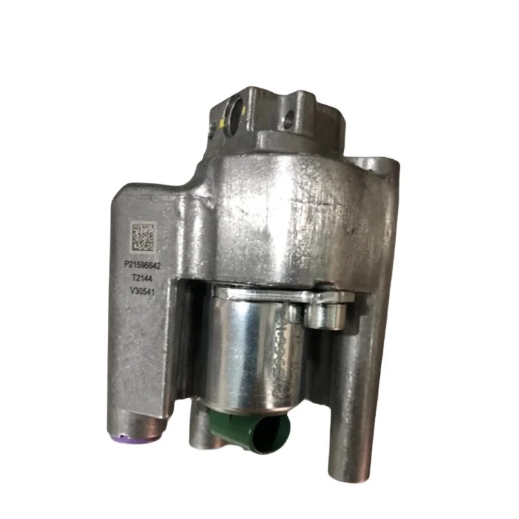 パイナップル PUMA x RIPNDIP Inhale Sneakers | PUMA