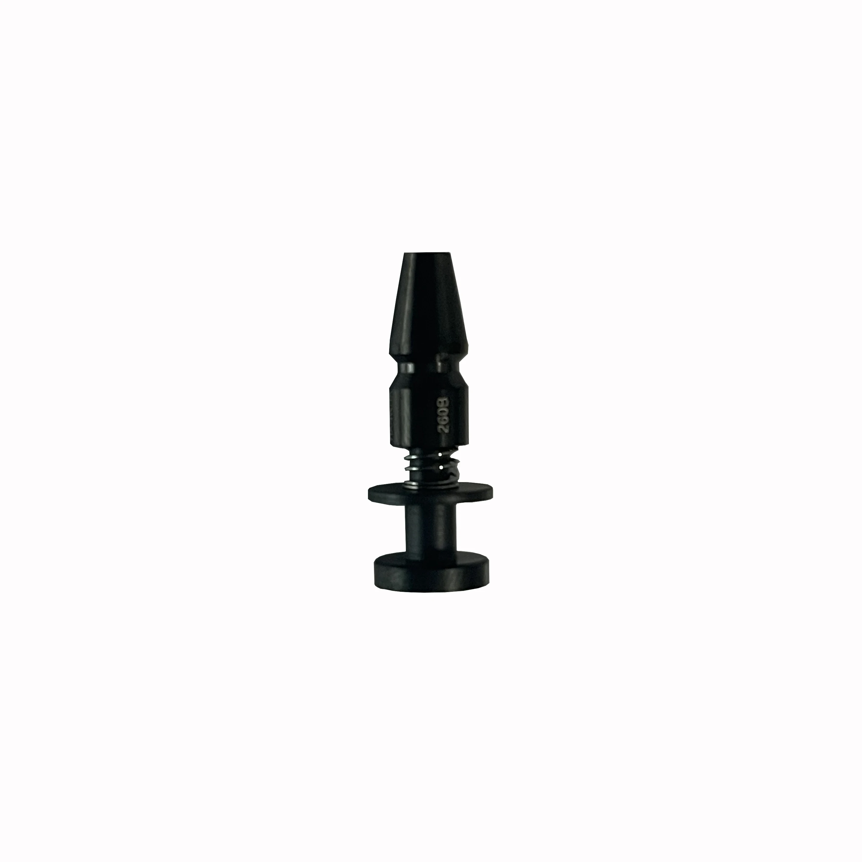 ナオ Neoden Nozzle Cn040 Cn065 Cn100 Cn140 Cn220 Cn400 Cn750 For Smt