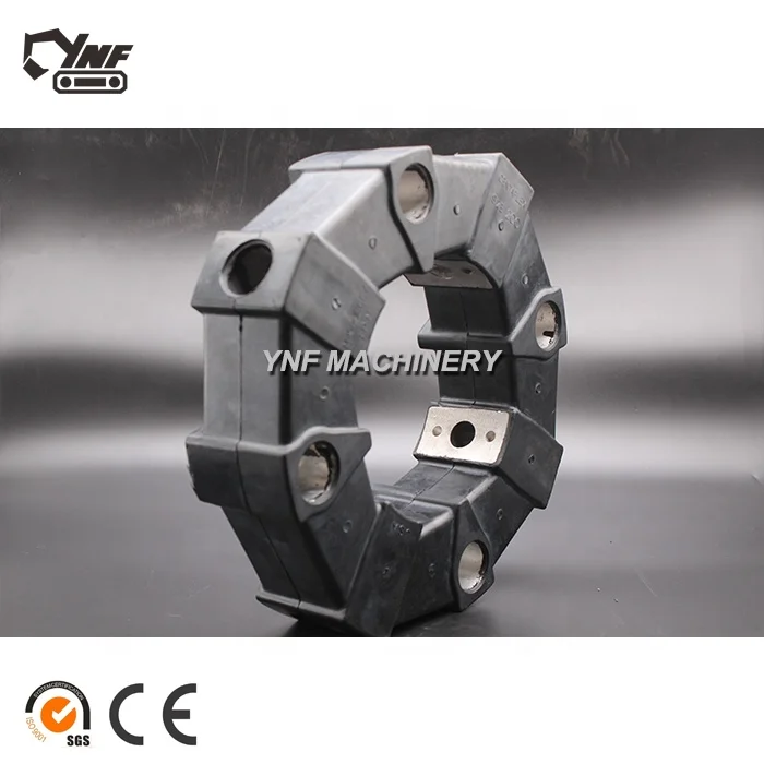 CF-A-200-00 CF-A-200-0O 200AS Flexible Rubber Coupling Step Holes Type 5.jpg