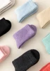 more colors