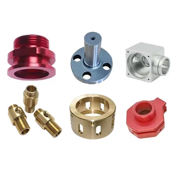 Metal fabrication and machining services  CNC service for USA importers  Custom steel gear machining service