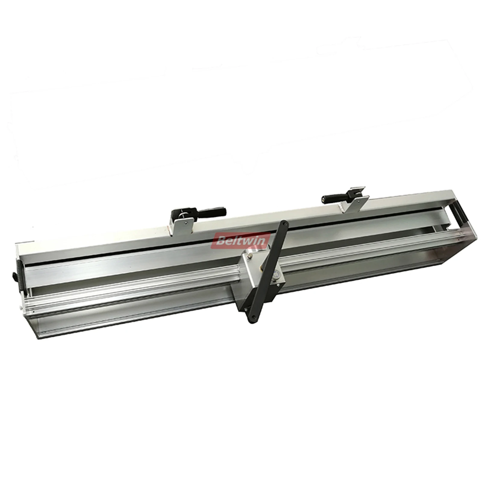 Beltwin Manual Roller Lacer for Conveyor Belt Mechanical Splice