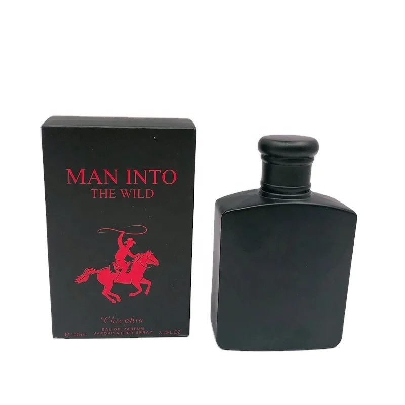 polo pocket perfume