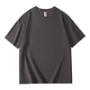 Gris hierro