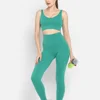 Menta