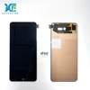 Pour OPPO F27 LCD + TP
