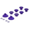 Purple P5J206WS