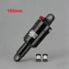 165mm