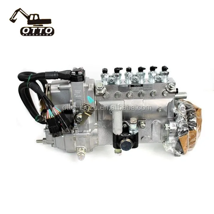 プラム　6kg s-l400.jpg