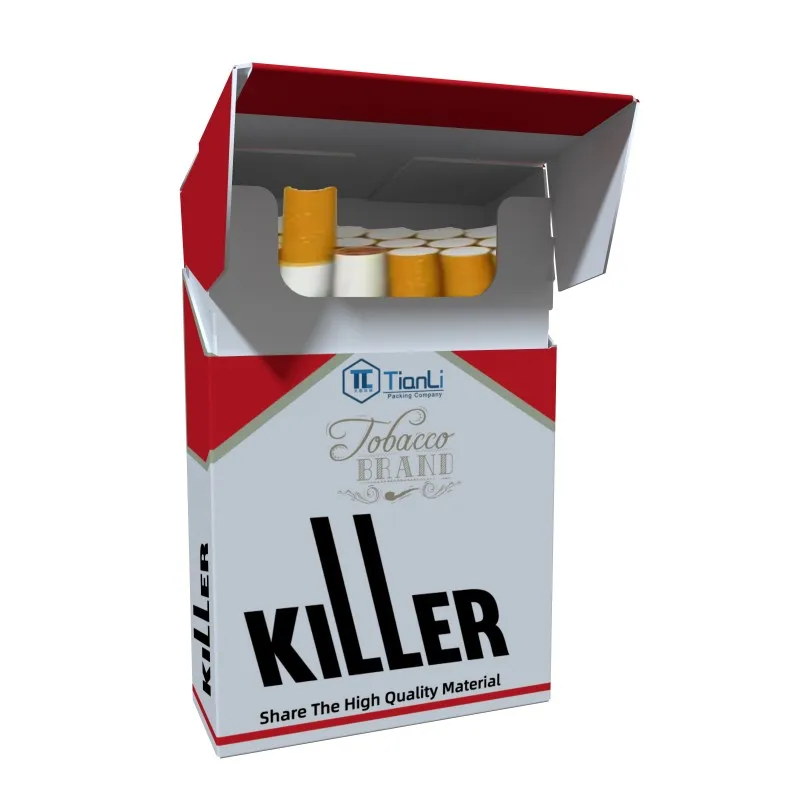 when were candy cigarettes banned North Dakota's Ban on Candy Cigarettes from 1953 to 1967