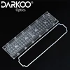 DK-252*70-151*81-TP-II-S-H-84H1
