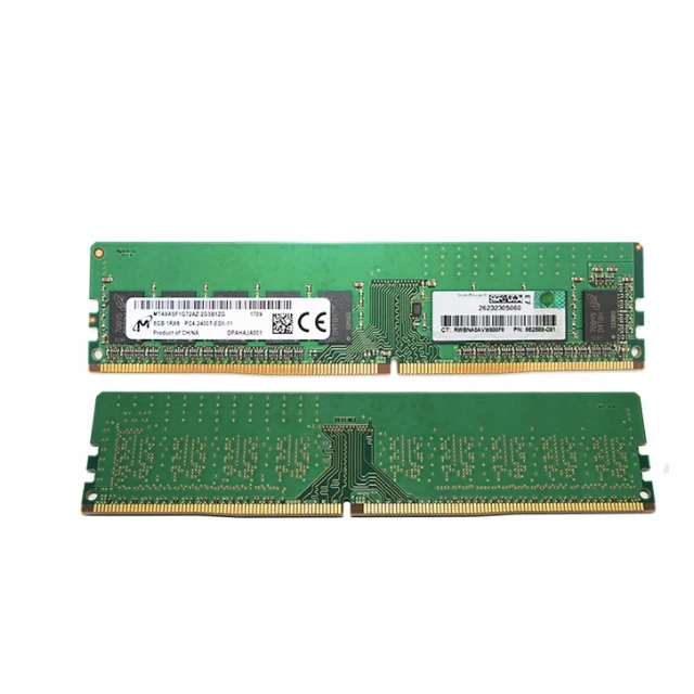 P00928-B21 128GB Yük Azaltılmış Akıllı Bellek Seti 8Rx4 ECC Reg LRDIMM Çeyrek Rank DDR4-2933Mhz 1x64GB Sunucu Uygulaması için