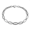 Silver-1