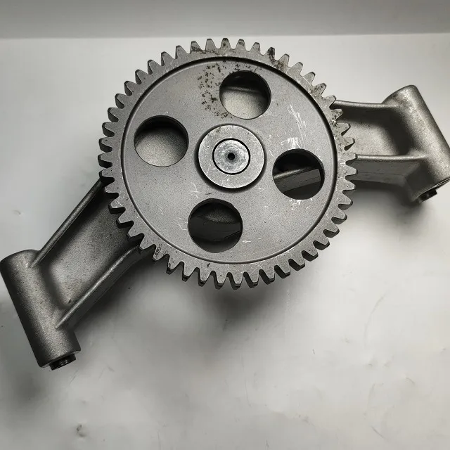 8-97607586-0  6UZ1 (1)