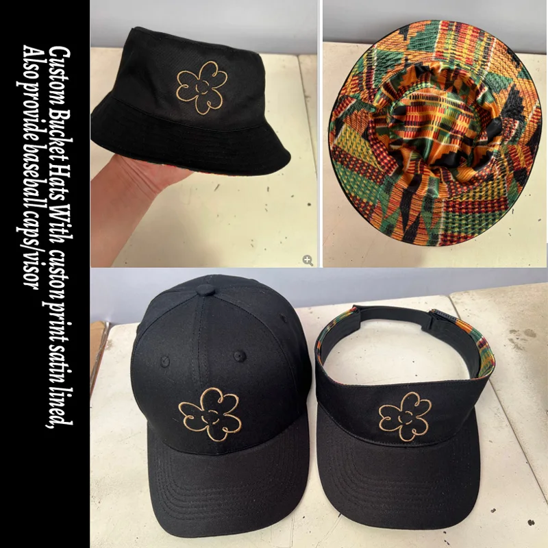 Fishing Hat with Woven Label Embroidery and Sublimation Printing Polyester  Bucket Hat Casual Sun Hat with Own Logo Fashion Hat - China Woven Label  Embroidery Sublimation Printing Hat and Polyester Fishing Bucket