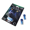 1 capsule/paquet