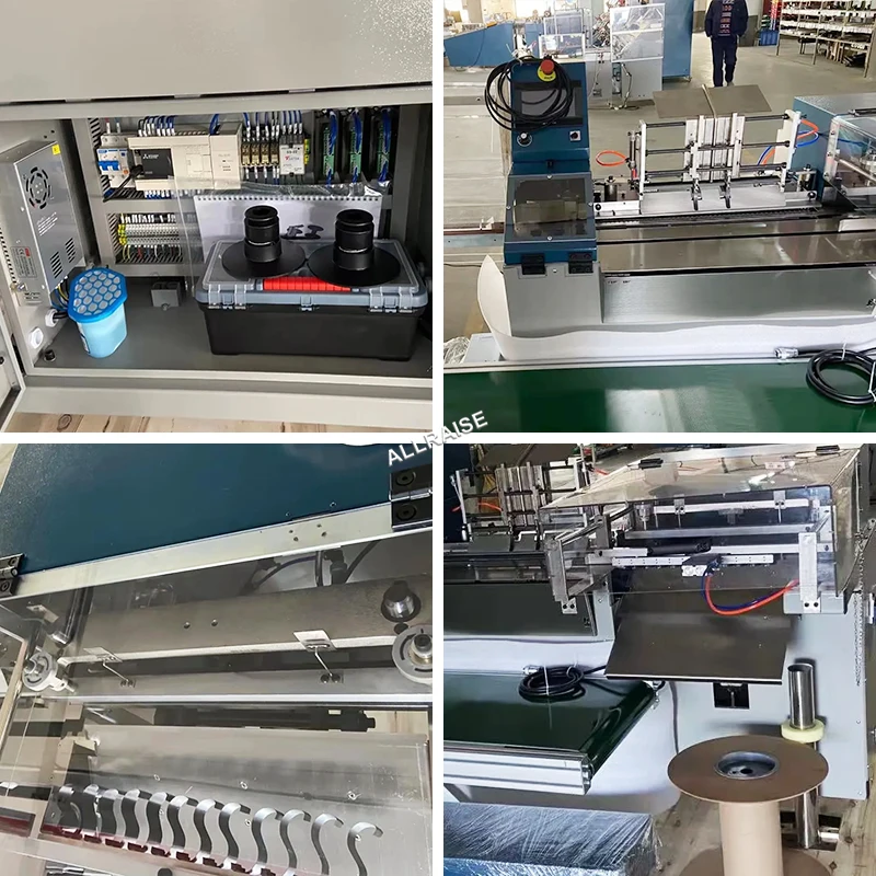 Automatic Electric Exercise Book Metal Coil Spiral Wire O Binding Machine for Calendar Double Loop Notebook Binding Machine
