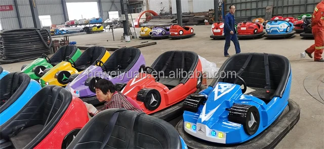 bumper cars4