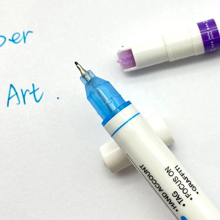 Детский флуоресцентный