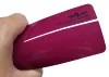 TPU Starlight Rouge Rubis