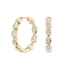 E-H2332-Dia:18mm
