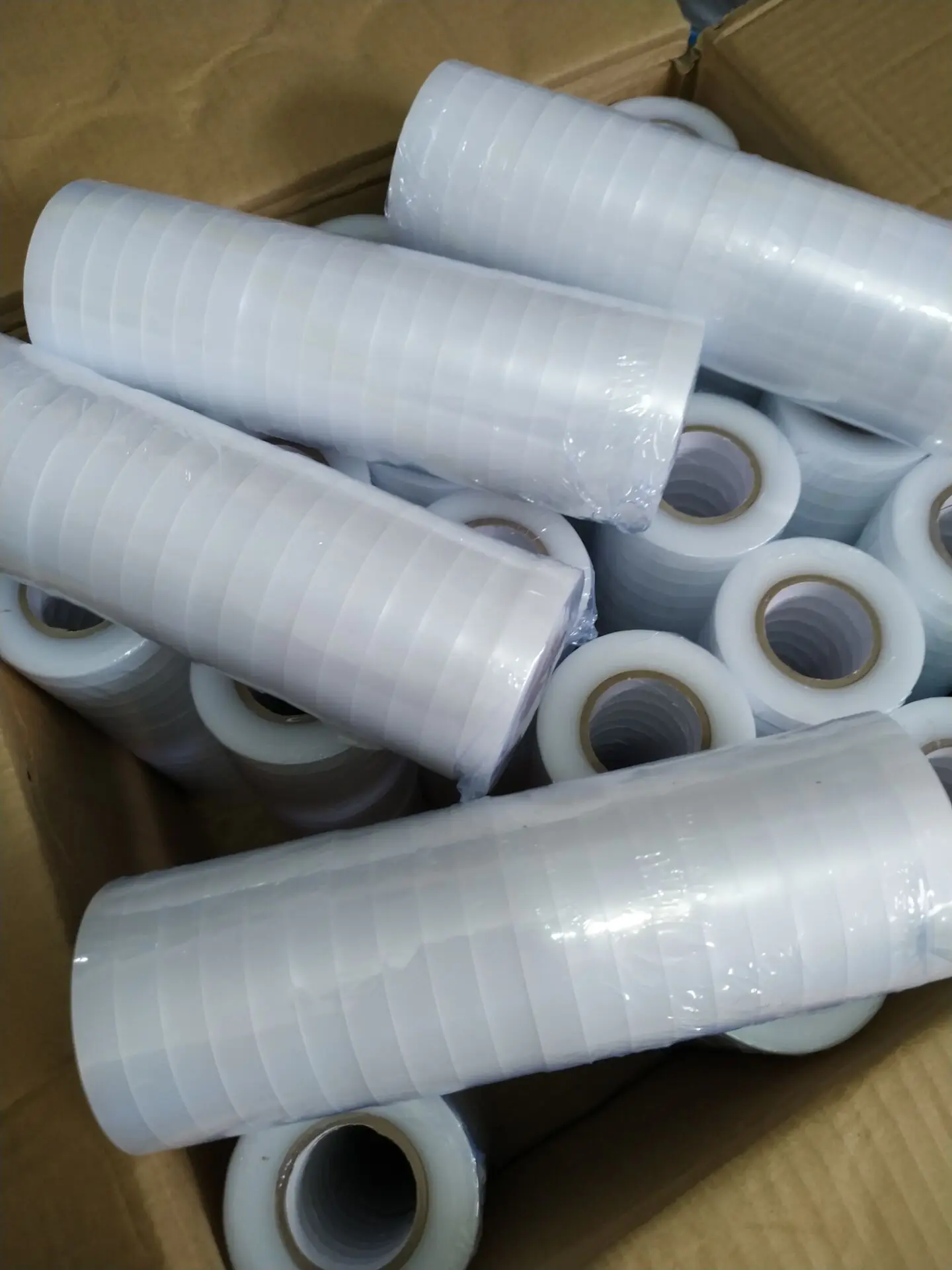 QQ20210702124024.jpg