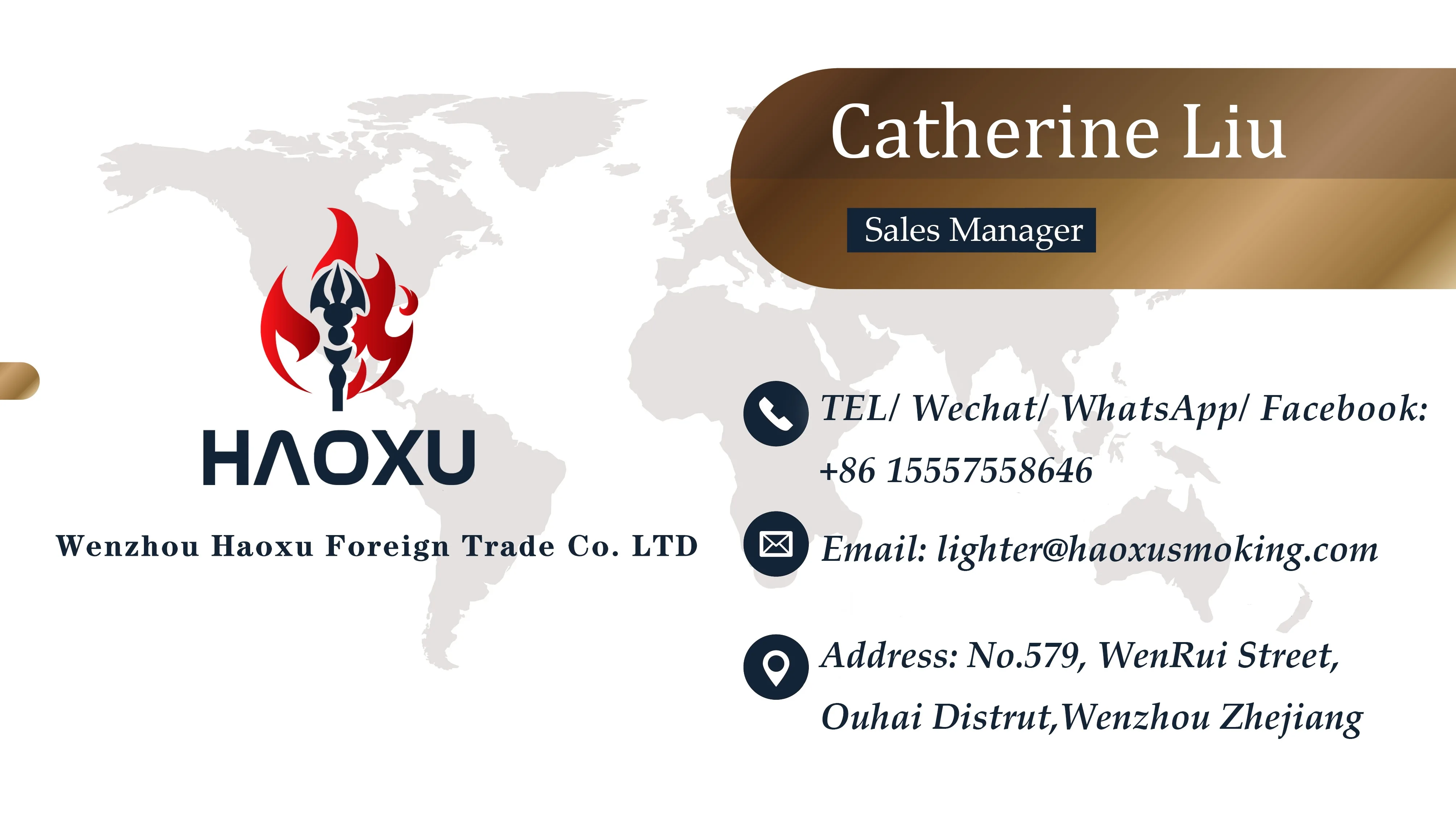 Amazon Personalized Custom Wholesale Multifunction Creative Fire