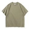 verde musgo