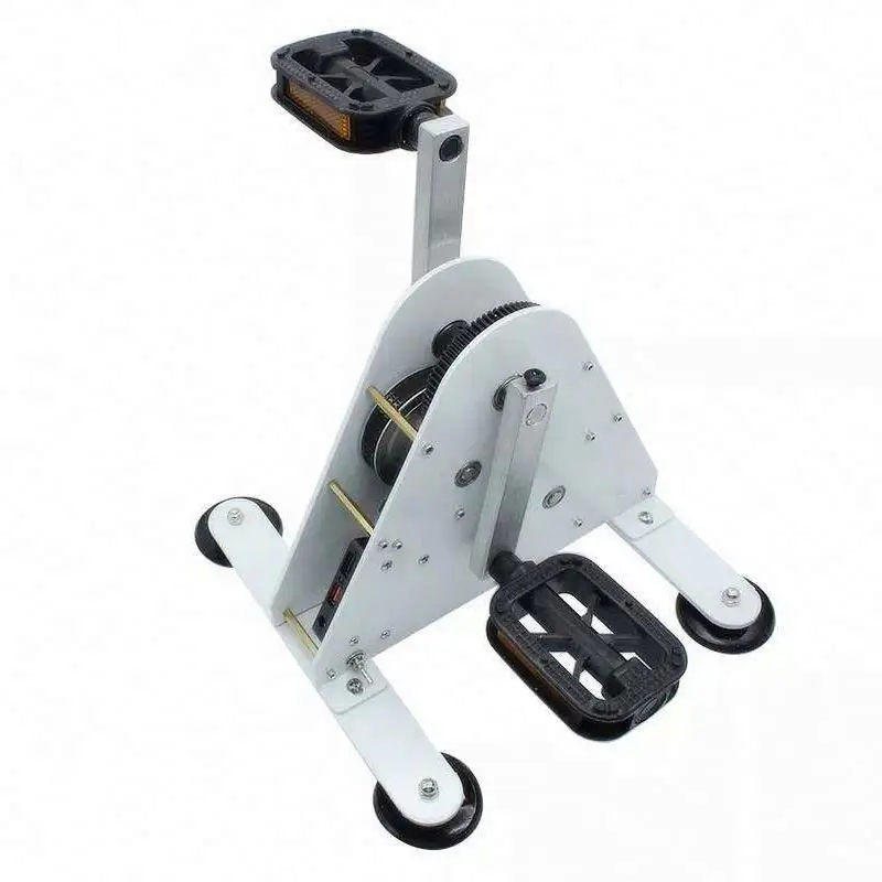 markise installieren kosten PERGOLUX 33393-001-XS Model:OO7064-706423 Tuch zu Markise Thule