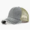 Verde militar