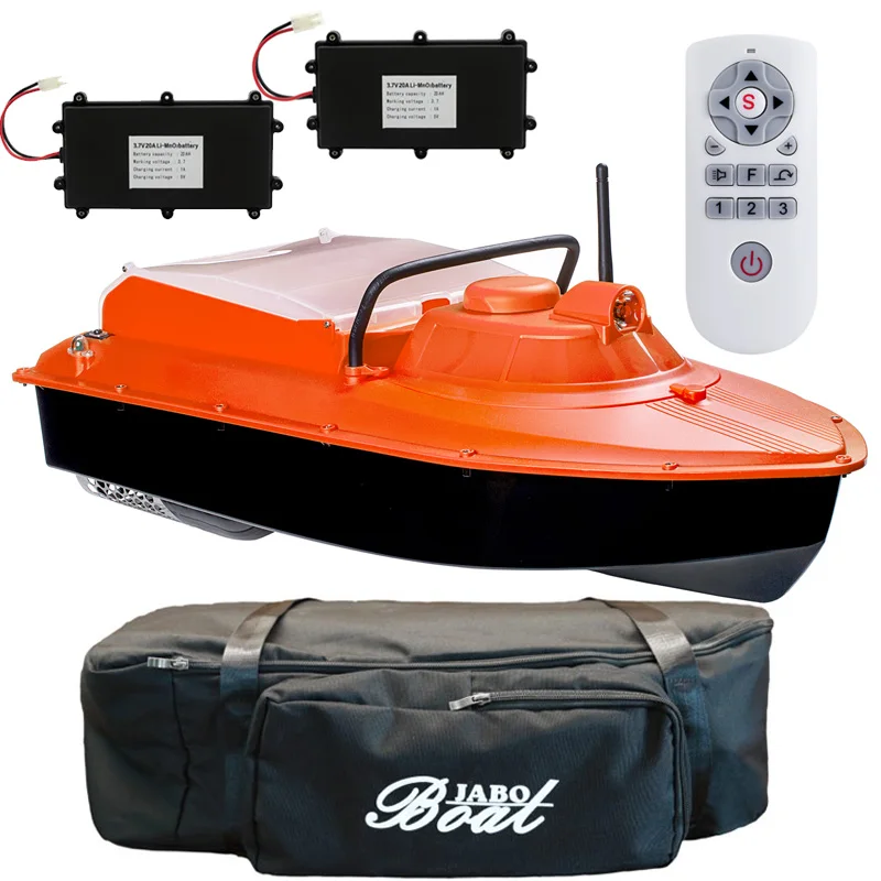 2AN-3 Orange bag.jpg