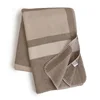 Marron 2