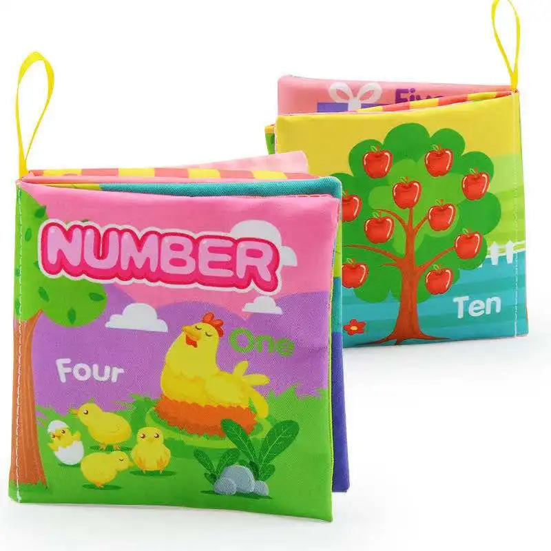 Koo Dib Livres Pour Bebe Livre Pour Bebe Doux Livres Pour Bebe En Tissu Livres Pour Bebe 0 6 Mois Livres Pour Bebe En Tissu Livres Pour Bebes Buy Doux Bebe Livre Tissu Bebe Livres Doux Livres Pour Bebes Product