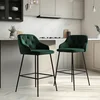customizable 4