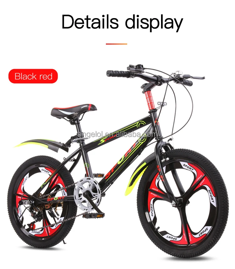 mens 22 inch mountain bike