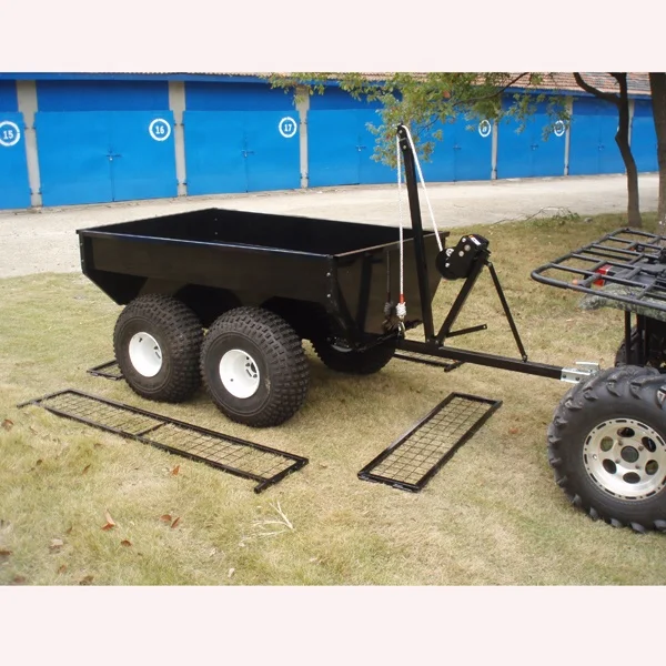 H8756cfbd7f0144d9934c0ad9cf461