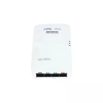 ルーター・ネットワーク機器 Aruba AP-303H (JP) Unified AP 新品 HPE Aruba AP-303H (RW) JY678A 802.11ac 屋外用ワイヤレス