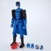 Master universe mark 20
