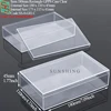 G01:180x110x45mm