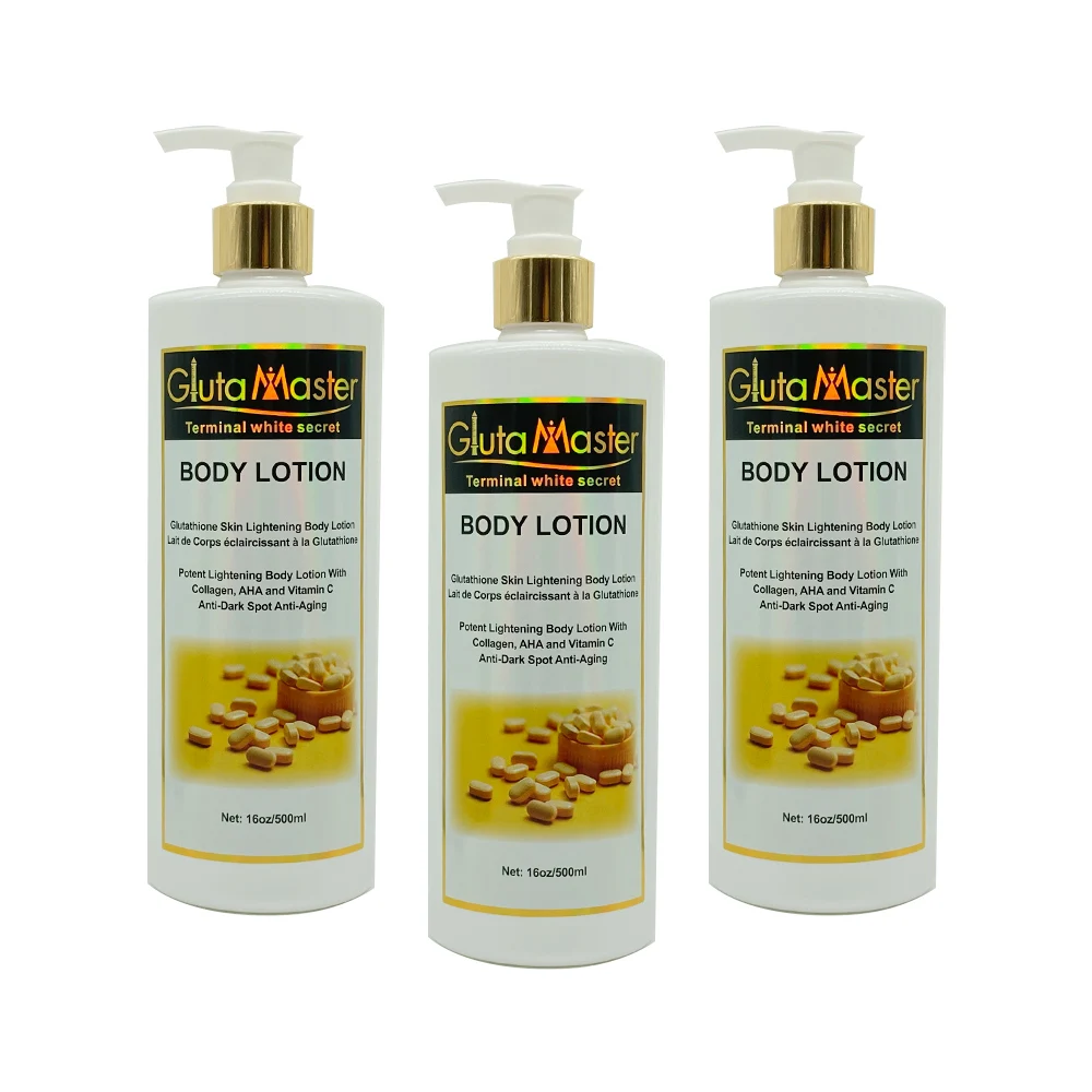 la glutathion Liposomal Glutathione 250ml apply a moderate amount on the entire skin and gently dab to aid absorption. Cycle de la glutathion peroxydase.